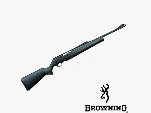 BROWNING BAR MK3 COMPOSITE ONE BROWN