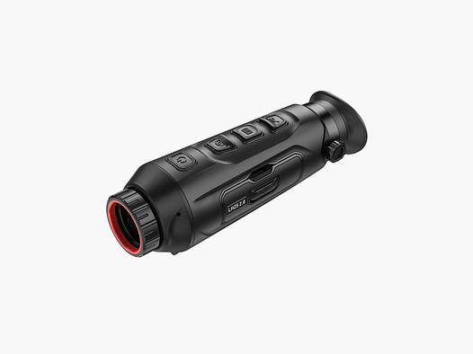 MONOCOLO TERMICO – HIKMICRO – LYNX PRO HD LH25 2.0
