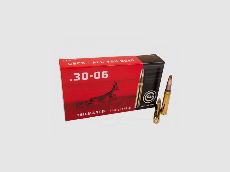 CAL. 44 MAGNUM HORNADY XTP 240 GRAINS pack of 20 pcs., image 22 of 47