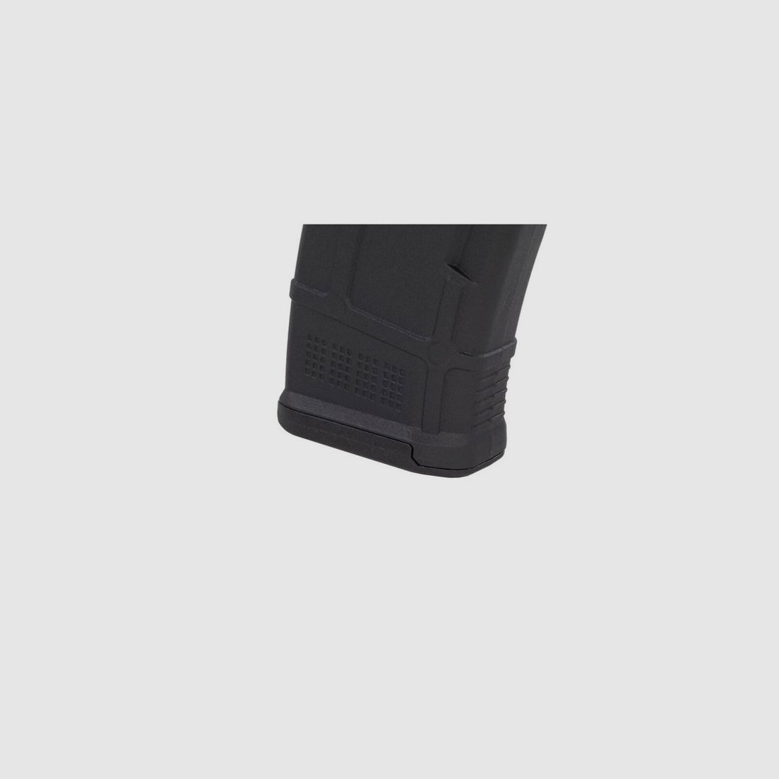 MAGPUL PMAG 10 AK/AKM MOE 7.62X39MM 10RD DO AK-47 CZARNY 1/OPAKOWANIE, zdjęcie 3 z 6