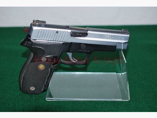 SIG SAUER P226S