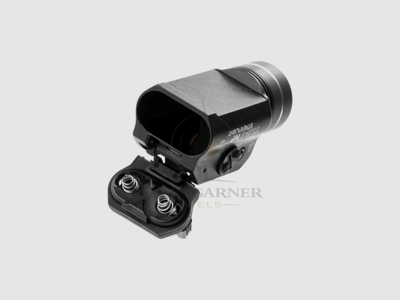 Stramlight TLR-1 HP, image 5 of 5