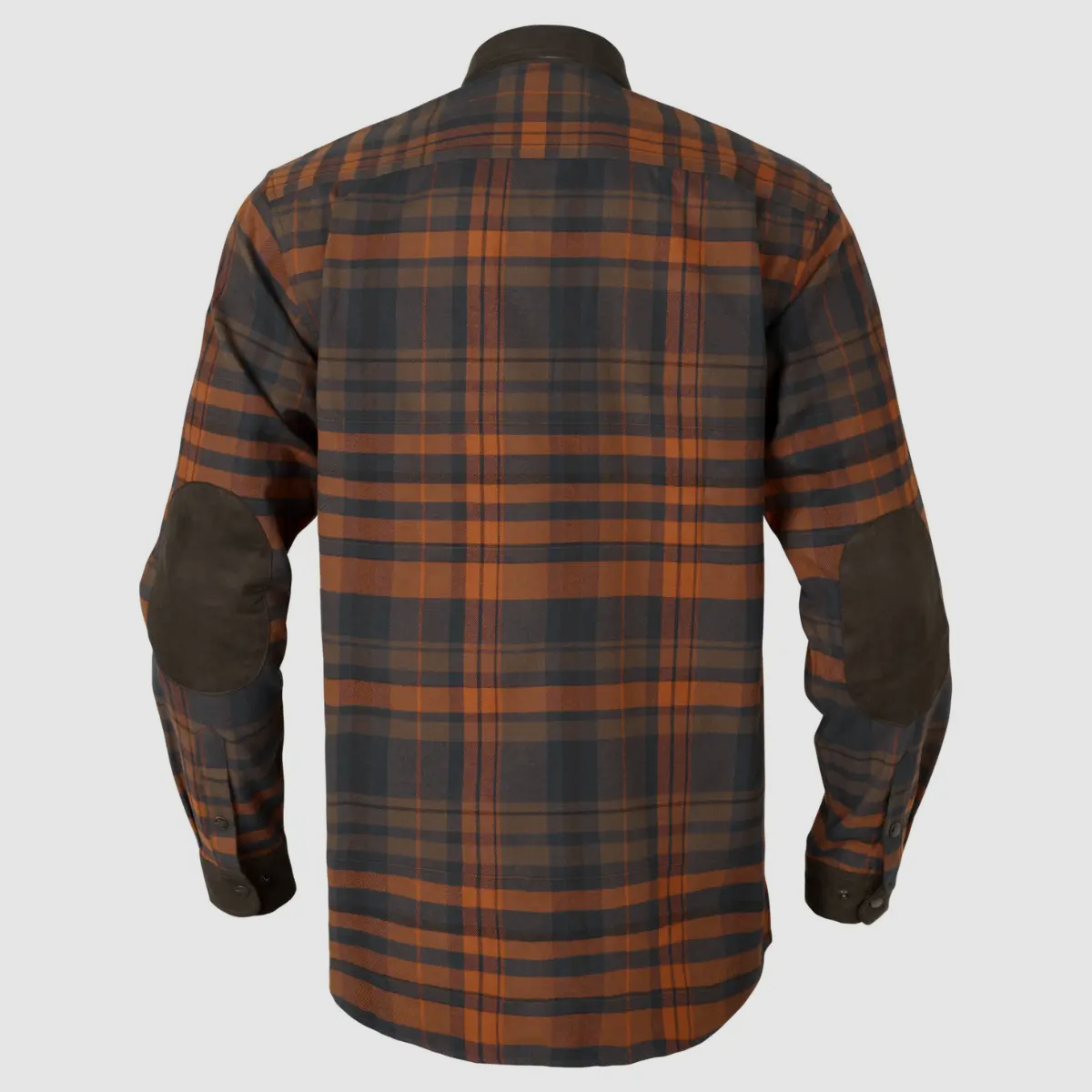 Härkila Pajala Chemise en Flanelle
