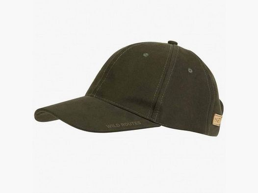 Gorra Hart Wild Routes-C