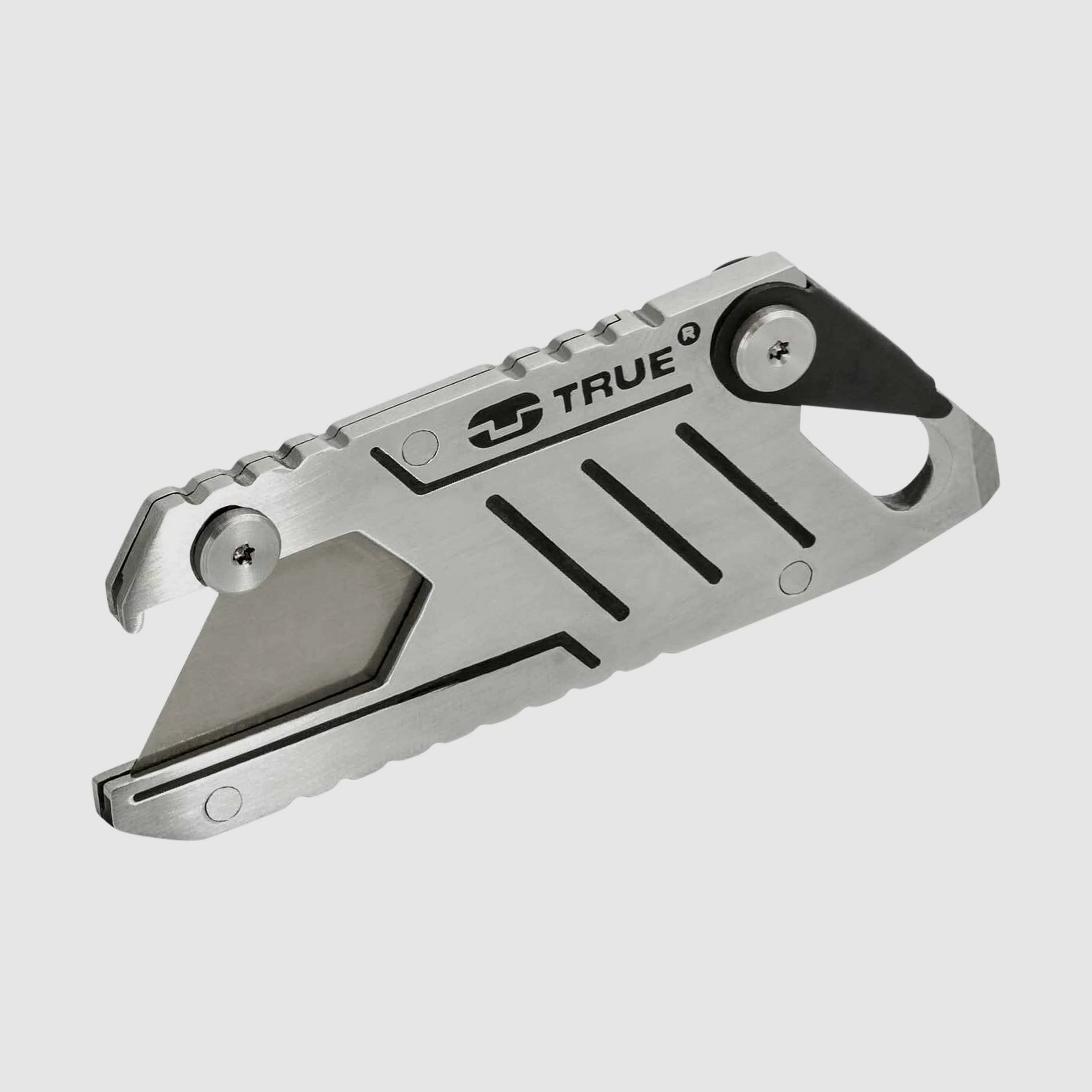 Cuttermesser Box Cutter