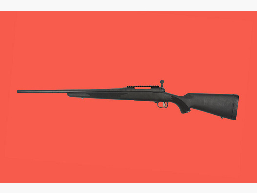 Savage 110
