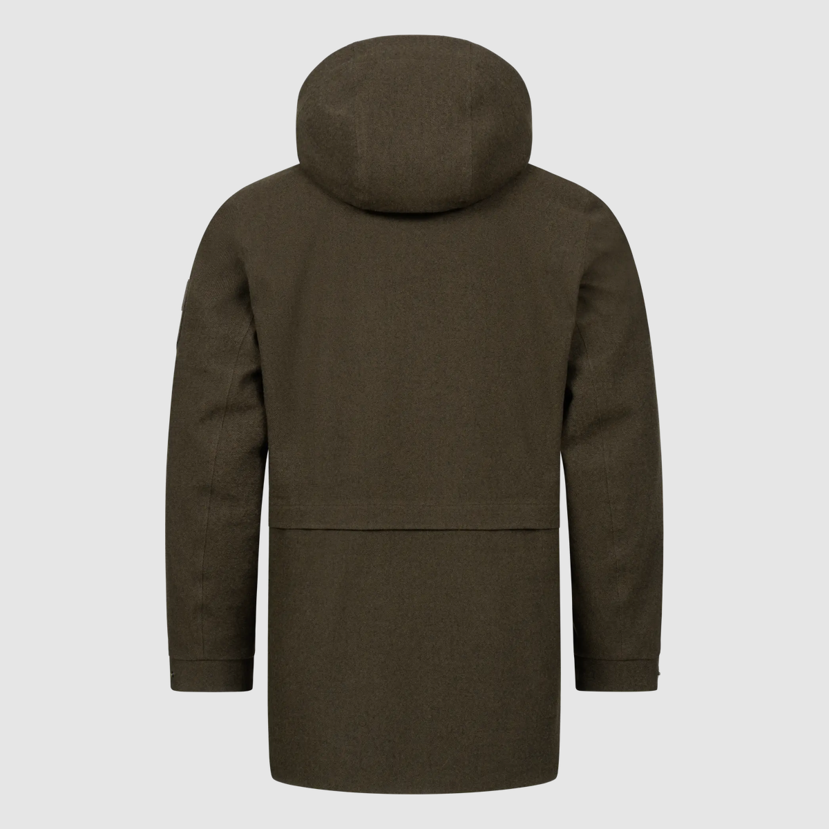 Parka BLASER Pamir Argali für Herren, Bild 4 von 12