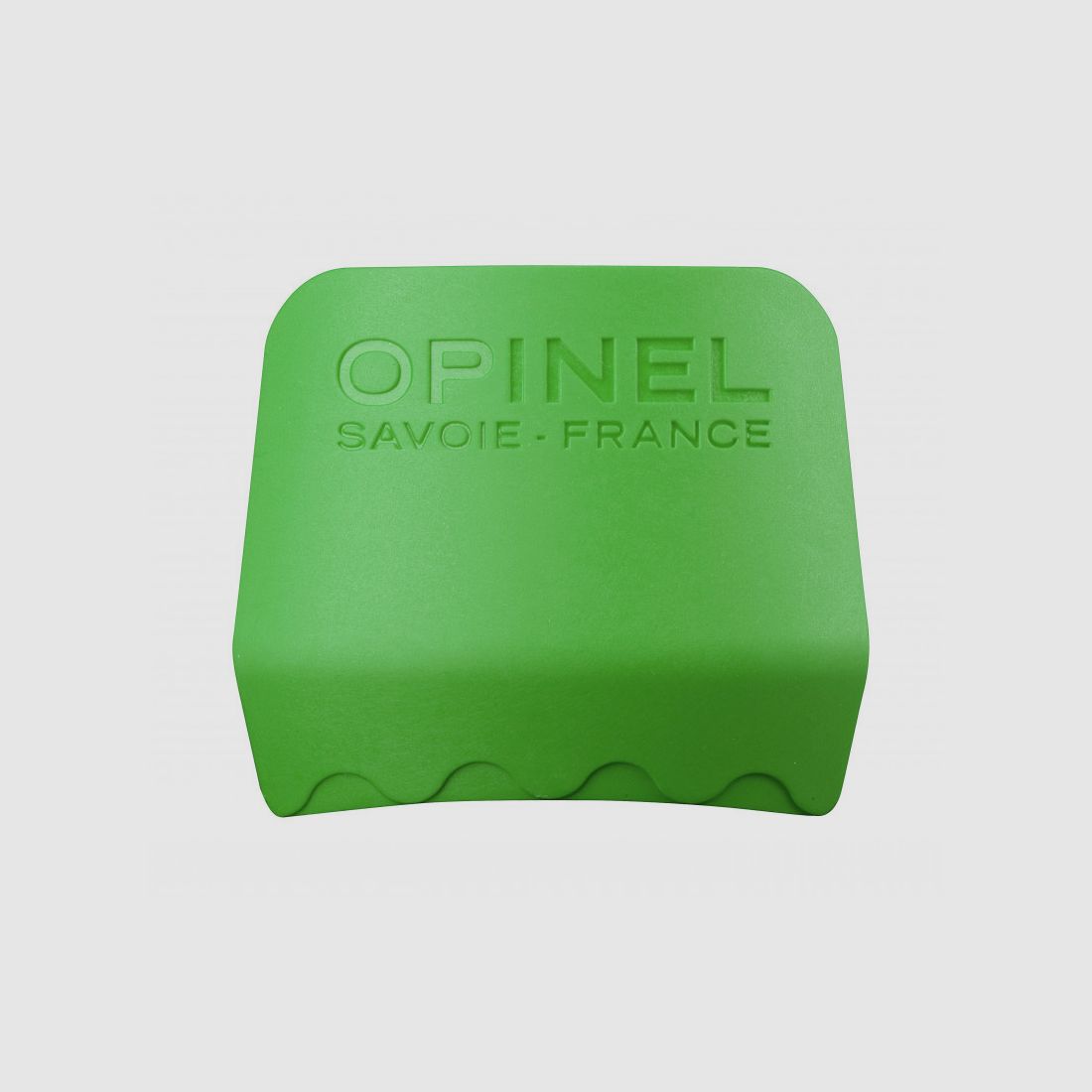 OPINEL GESCHENKSET DER KLEINE CHEF GRÜN, Bild 7 von 9