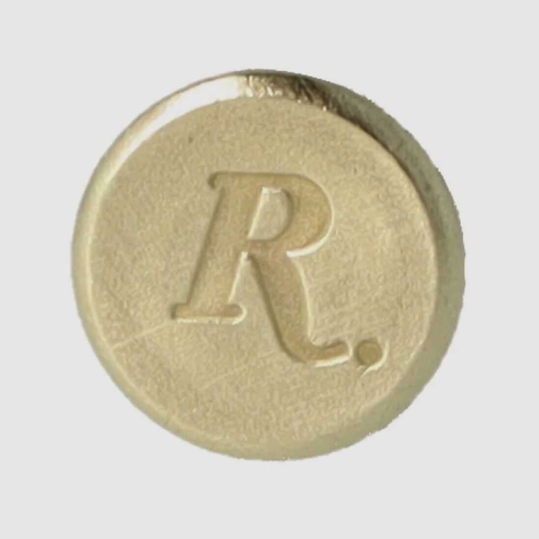 Remington Viper PTCS 36grs 50St .22lr