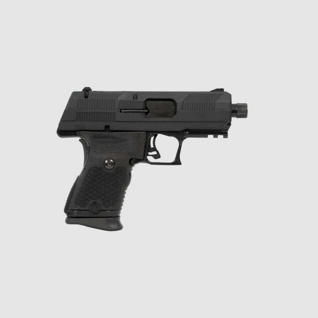 Hi-Point Pistole C9 Yeet Cannon Kal.9mm, Bild 3 von 5