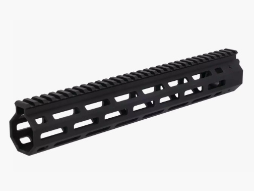 Tippmann Aluminium Handguard M4-22