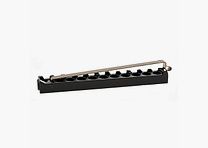 Cargador Röhm RG 300 Pistola de Fogos Artificiales 6 mm