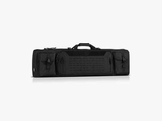 SAVIOR URBAN WARFARE 51" DOPPIO