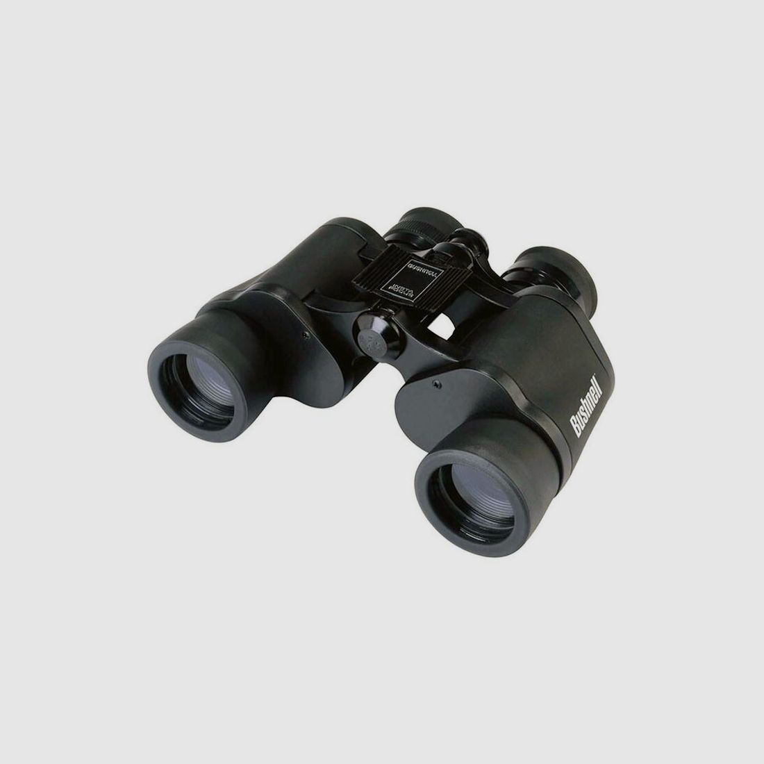 BUSHNELL FALCON Verrekijker – 7×35