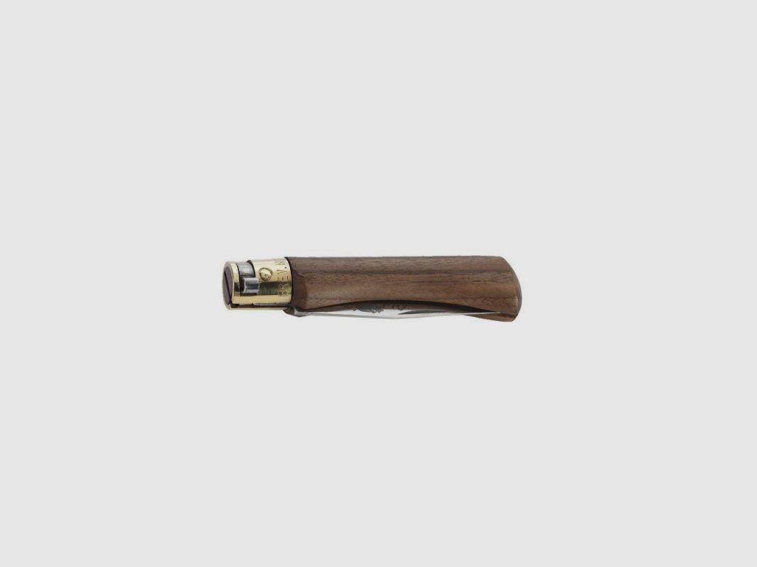 OLD BEAR MESSER MAAT S, afbeelding 2 van 3