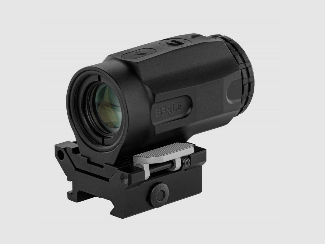 FALKE MAGNIFIER B3XLE V2, image 3 of 7