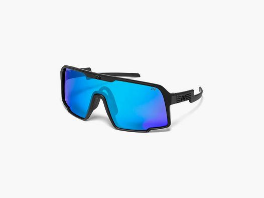 OCCHIALI – FAST METAL – MAICO SC180 LENTE BLU ARTICA A SPECCHIO POLARIZZATA