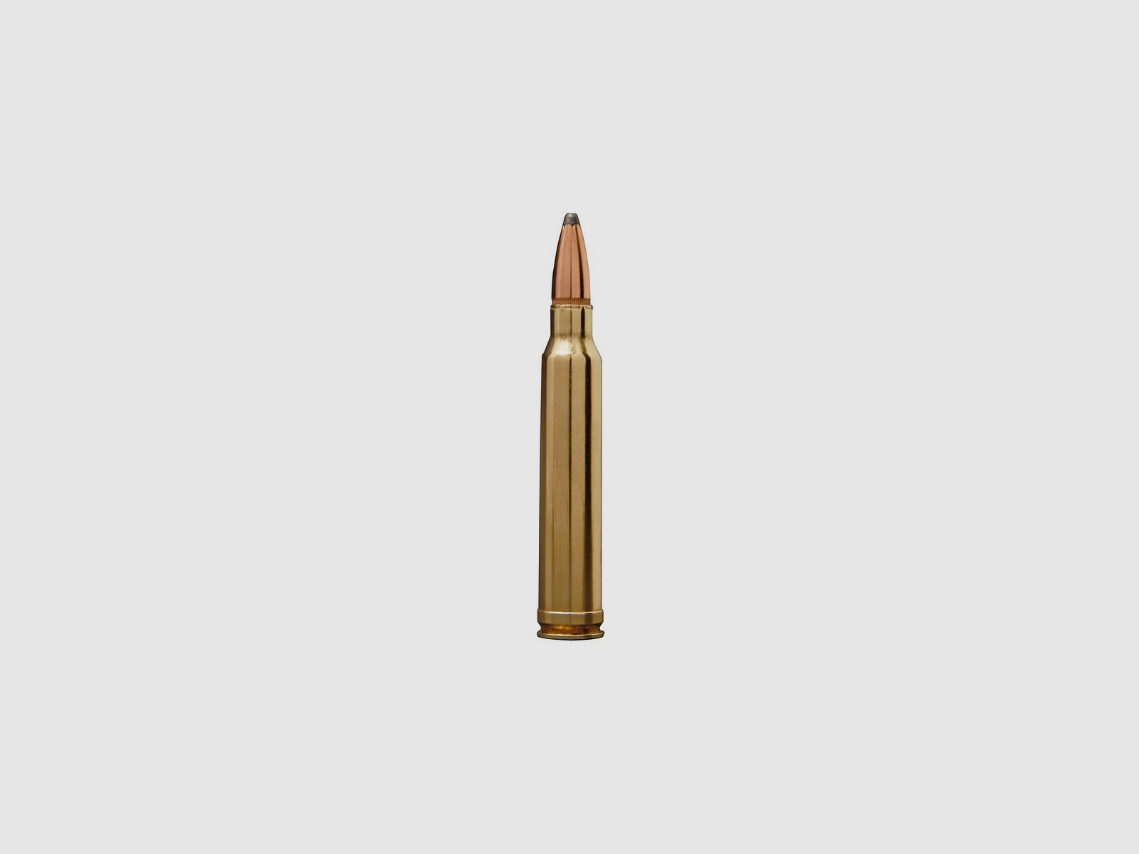 Cartucce Winchester cal. 30-06 SPRG Power Point 180 gr, immagine 2 di 5