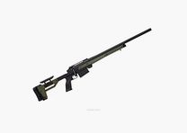 Mauser M18 .308 Win