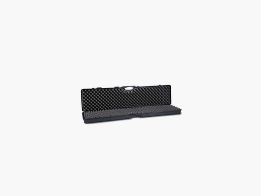 Waffenkoffer MONFORT 120