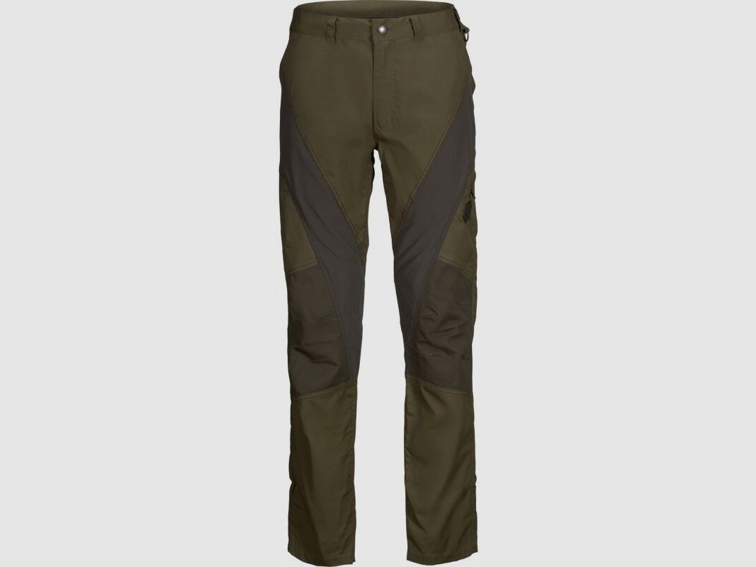SEELAND® Key-Point Active Hose