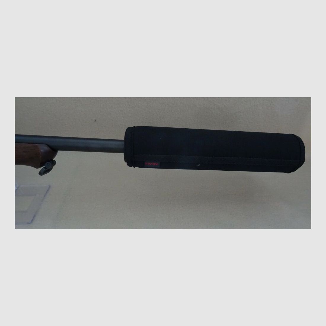 Sauer 101 Artemis