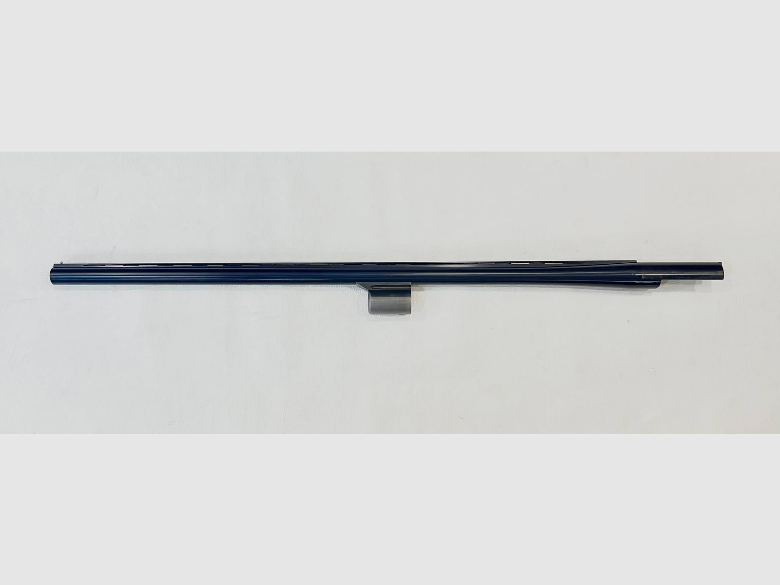 GEWEHR / LAUF FÜR BERETTA 300/1/2/3 TRAP – 12, Bild 2 von 3