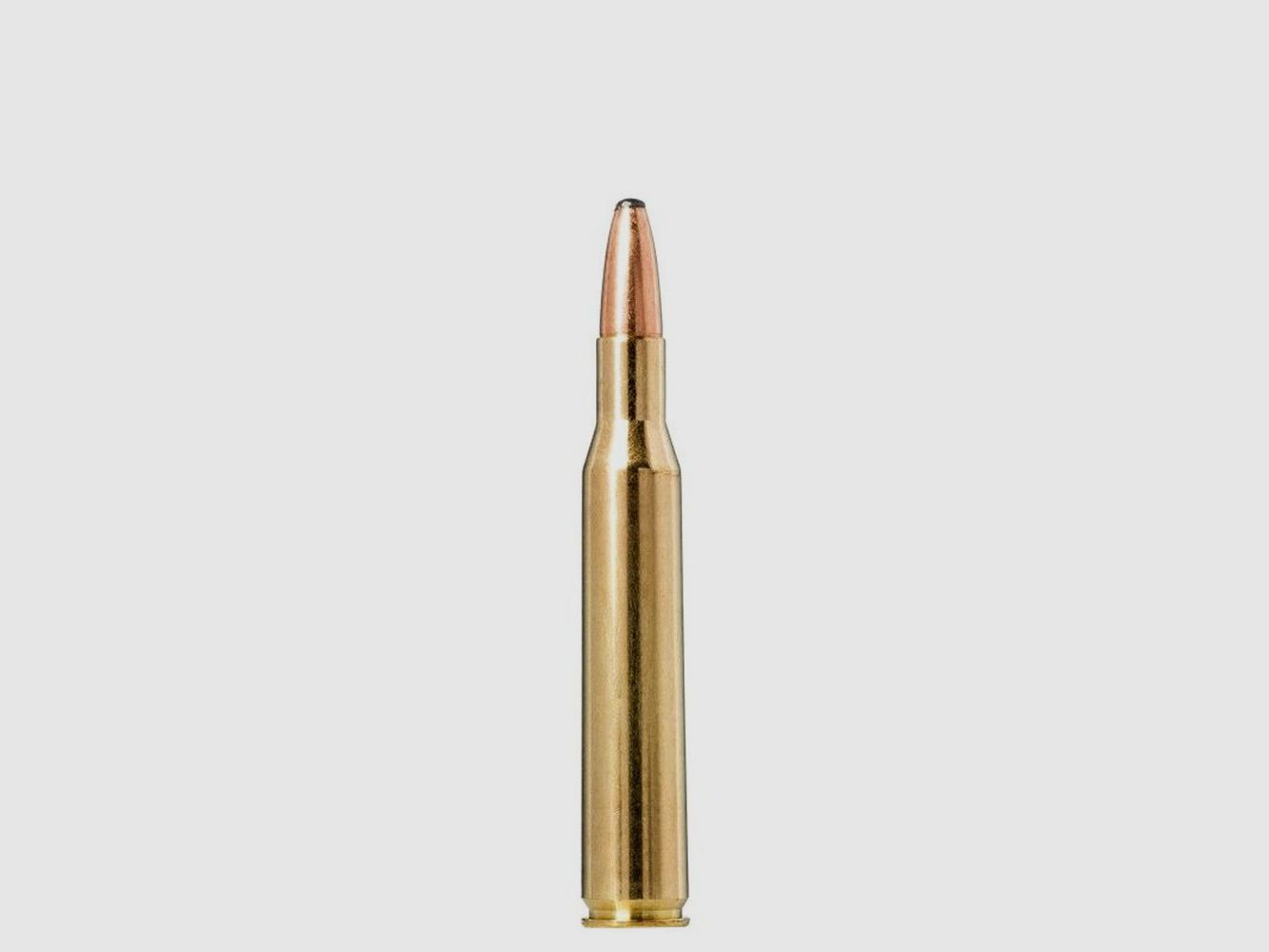 Norma Ammo .270 Win Oryx 9,7 g / 150 gr VE20
