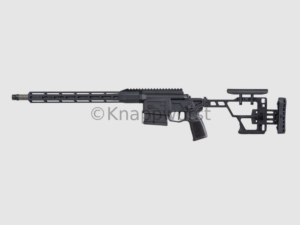 SIG SIG Cross Rifle