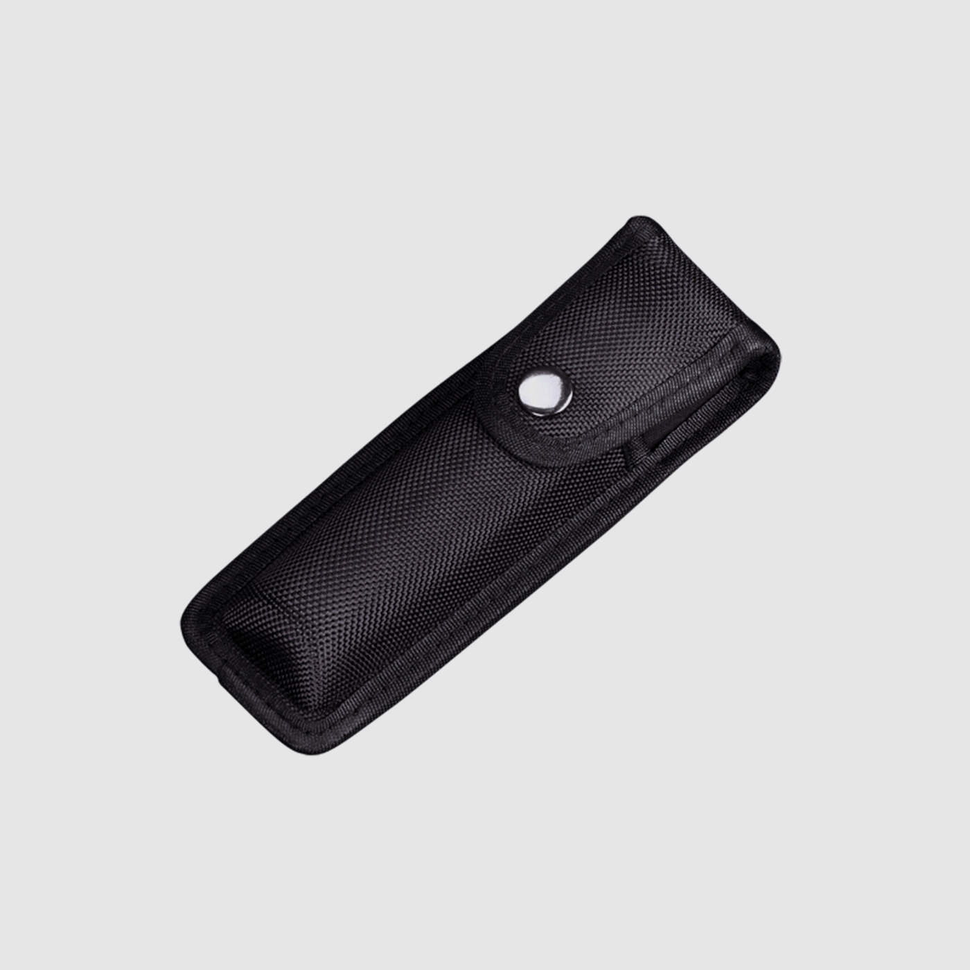 FENIX – ALP-10 (POUCH FOR FLASHLIGHT), image 2 of 5