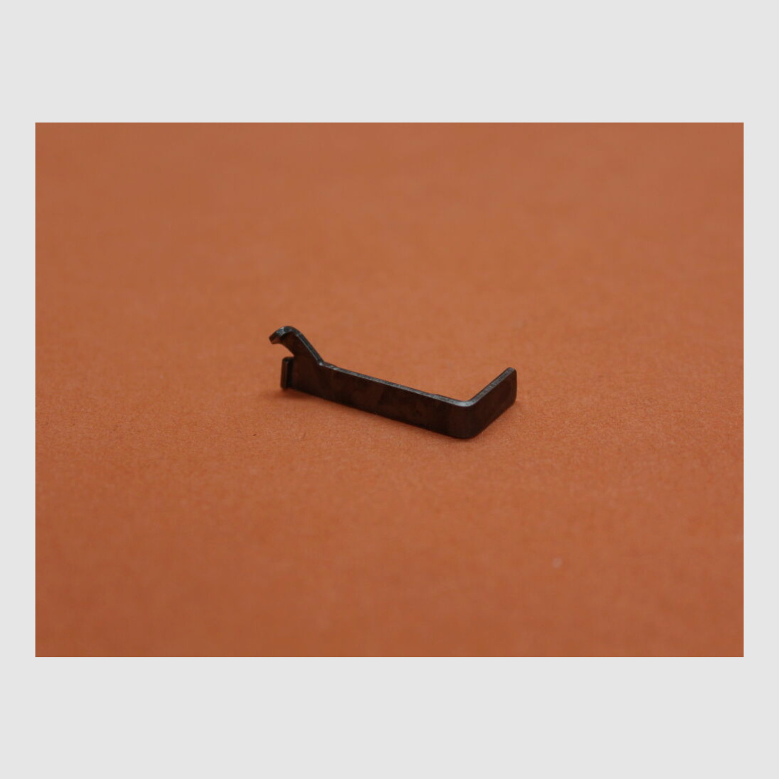 Glock Glock (-Gen4): Control spring 2 Trigger weight 2.0kg
