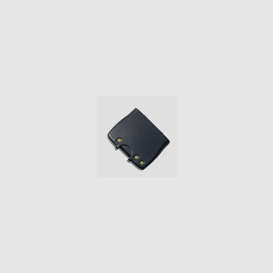 Batterie Lafayette Smart Ap-60