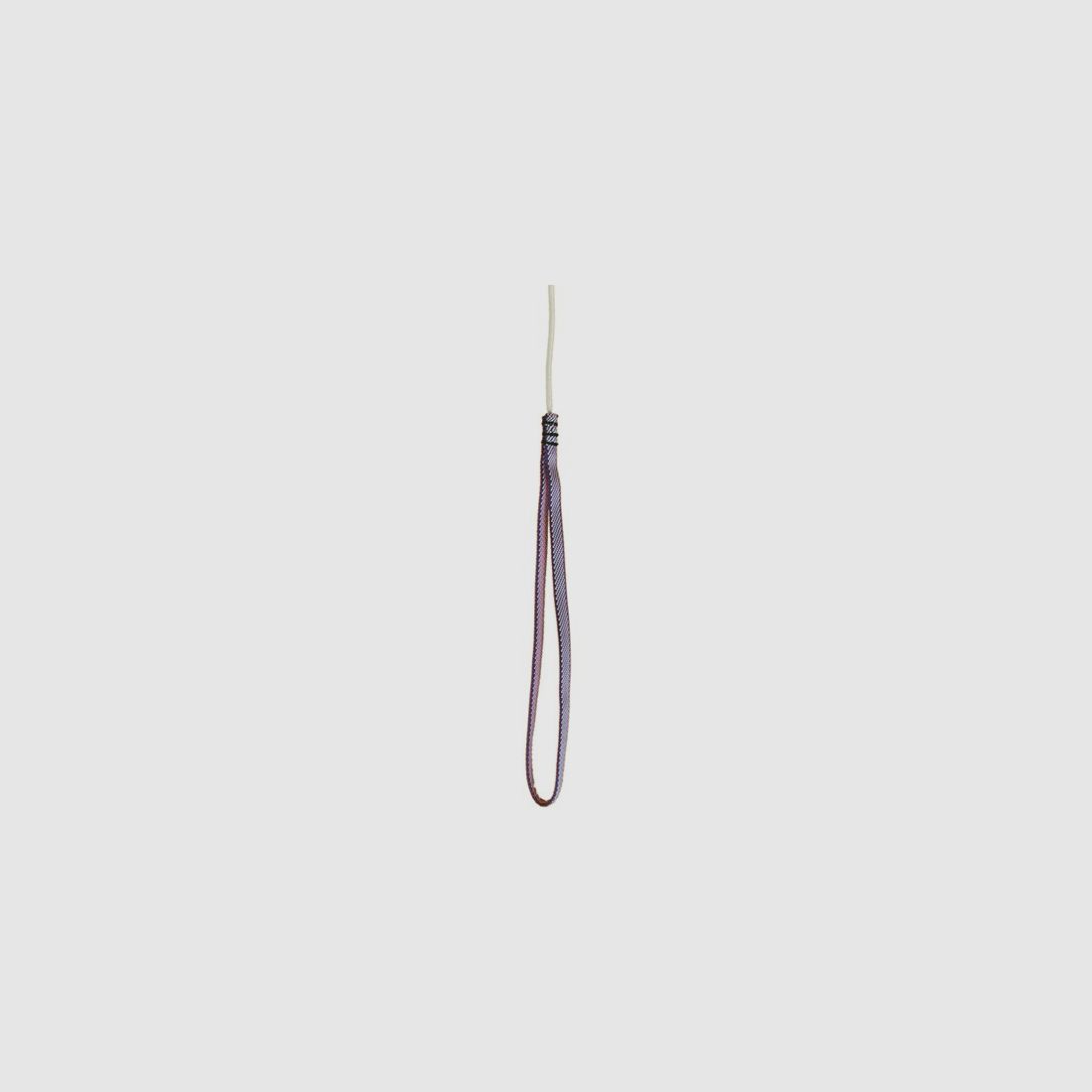 MTDE PEDAL DYNEEMA RUS