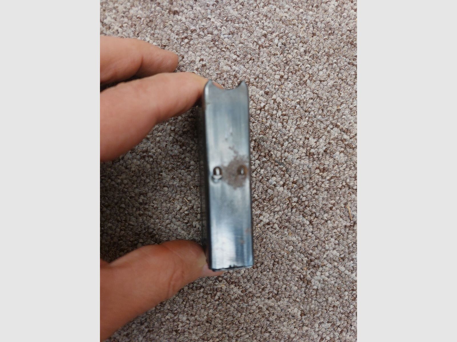 US Properties 30 M1 Carbine