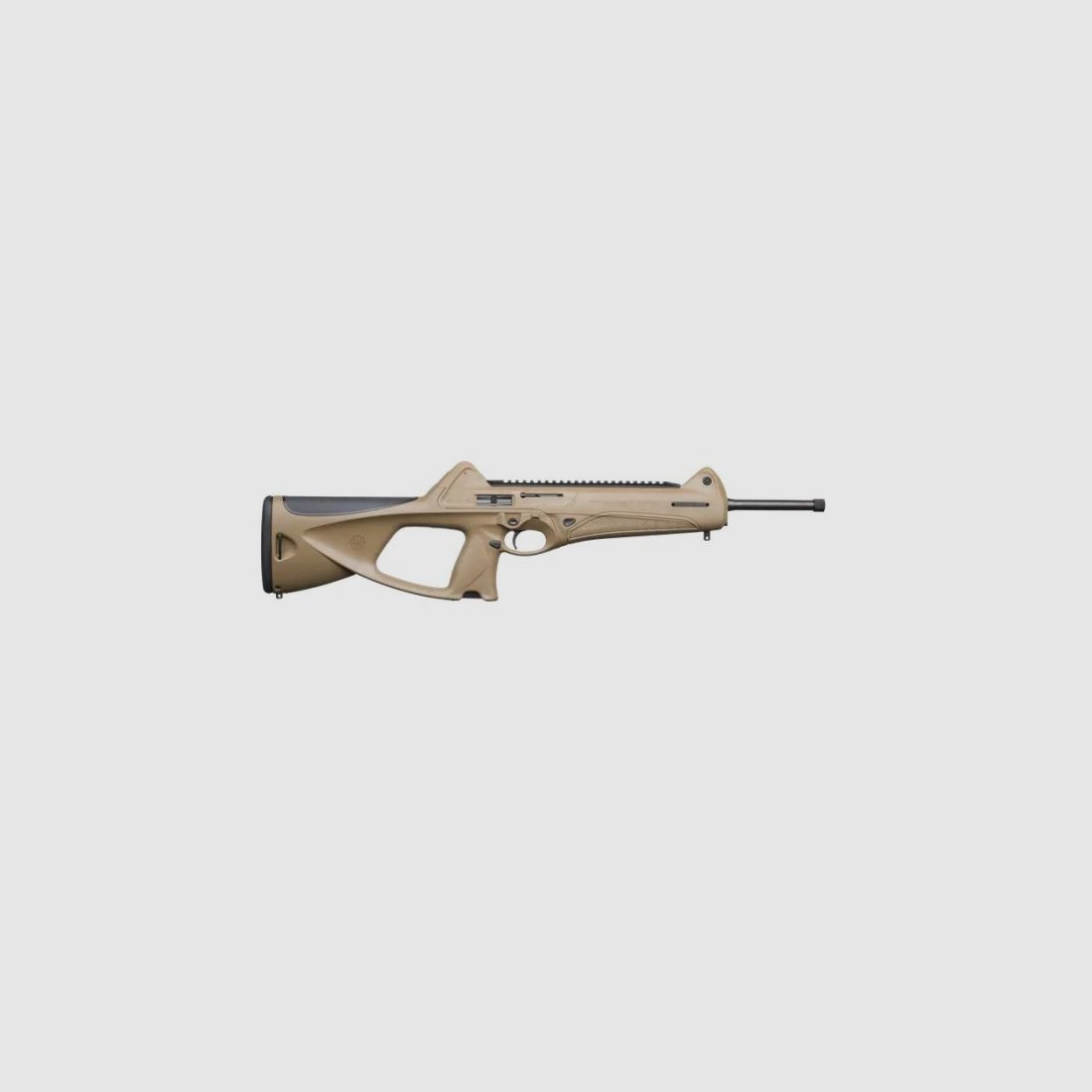 Beretta Karabin Samopowtarzalny CX4 Storm FDE Kal. 9x19 | Długość Lufy 42cm, zdjęcie 1 z 2