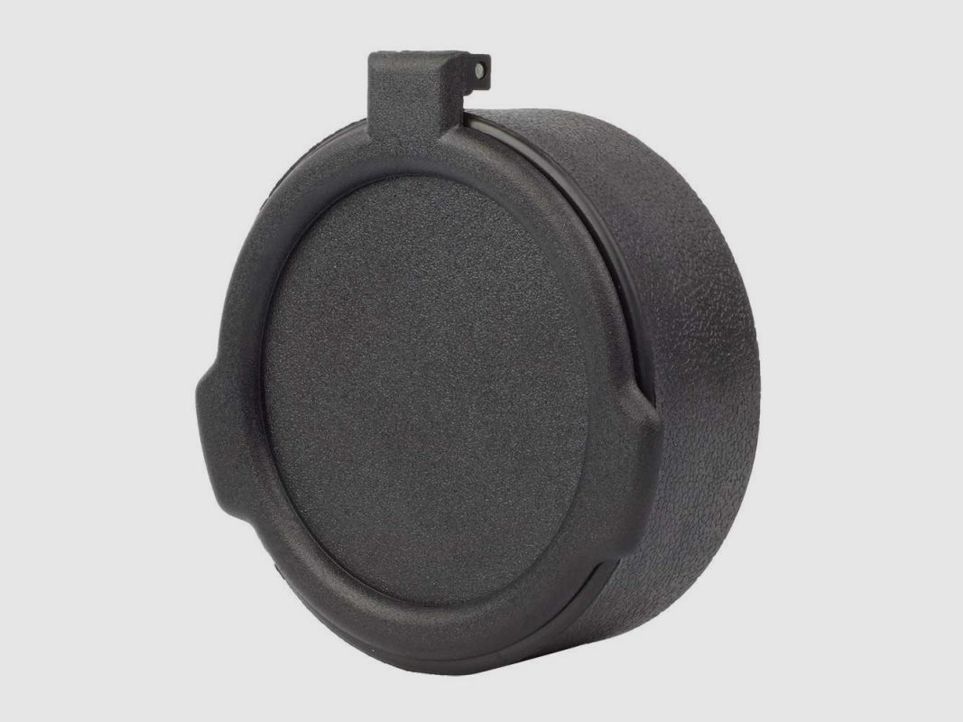 Visor Arcea 10-40x60 - 30 - MIL Dot - Ret. Ilum. - Side Focus, imagen 24 de 33