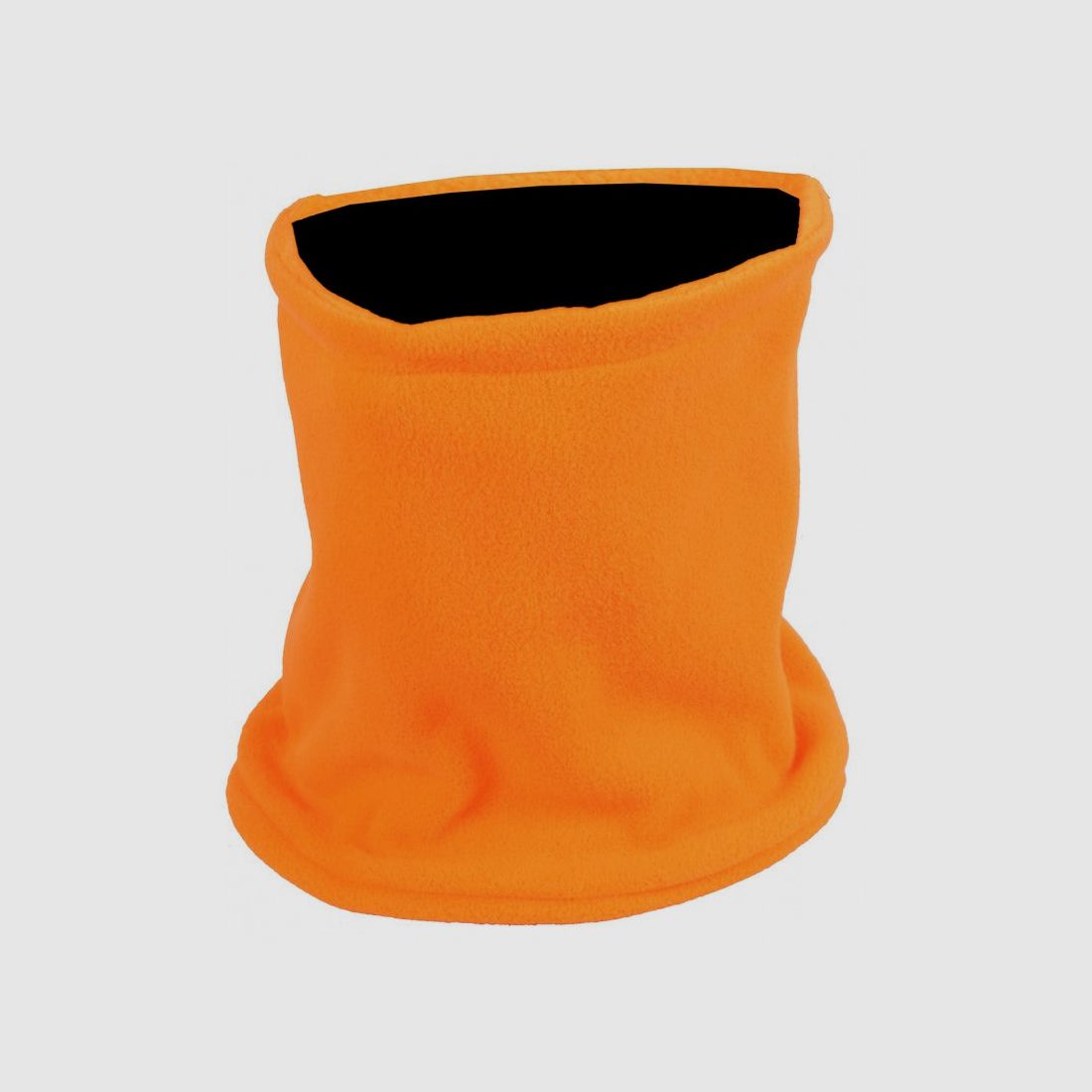 Treeland Polar Fleece Komin Damski/Dziecięcy, zdjęcie 1 z 2