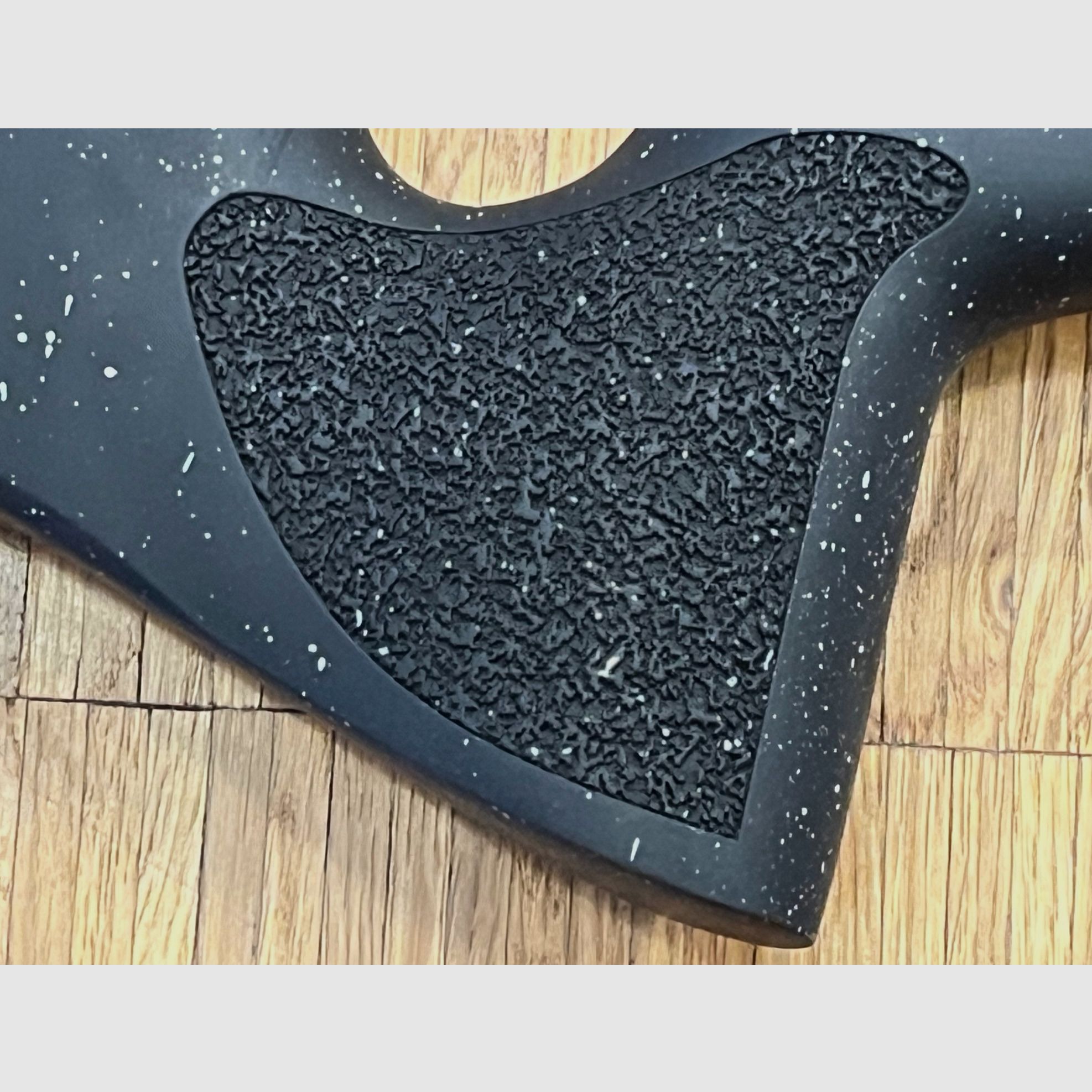 CZ 457 crosse /LRP comme neuf