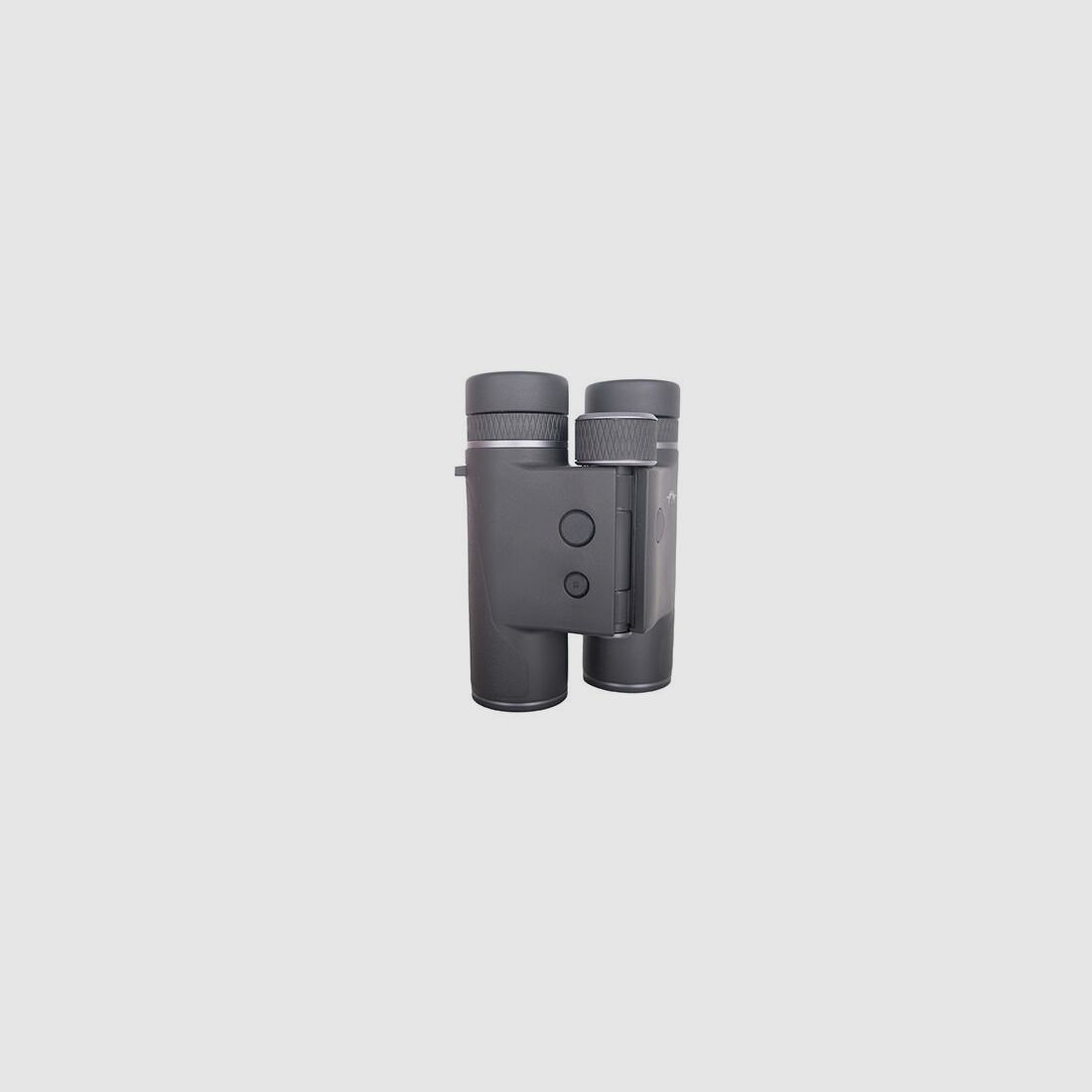 Blaser Rangefinder 8x32 Distance Meter