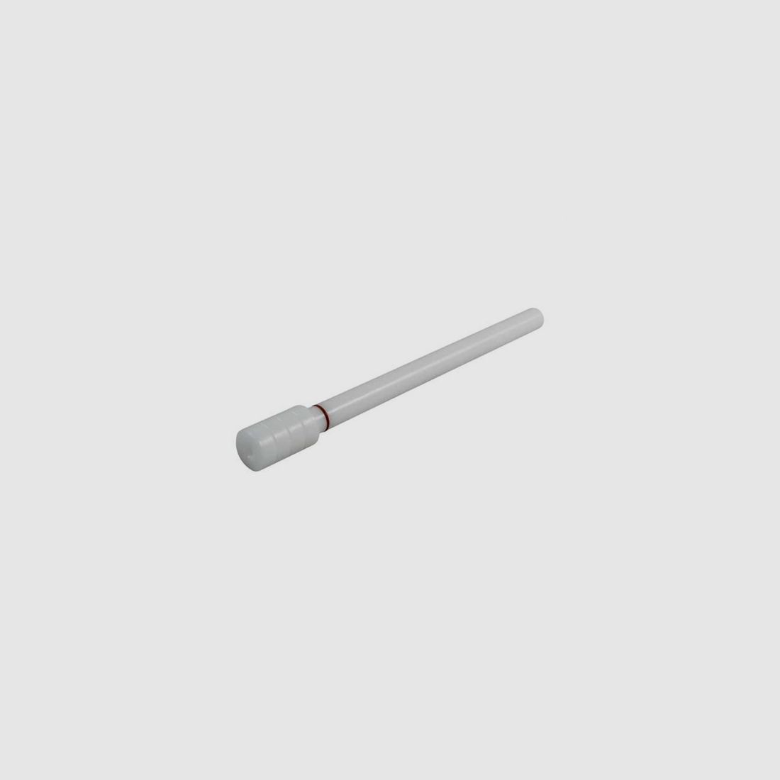 SINCLAIR INTERNATIONAL 20 CALIBER ROD GUIDE INSERT, imagen 1 de 2