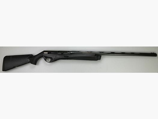 Benelli Vinci