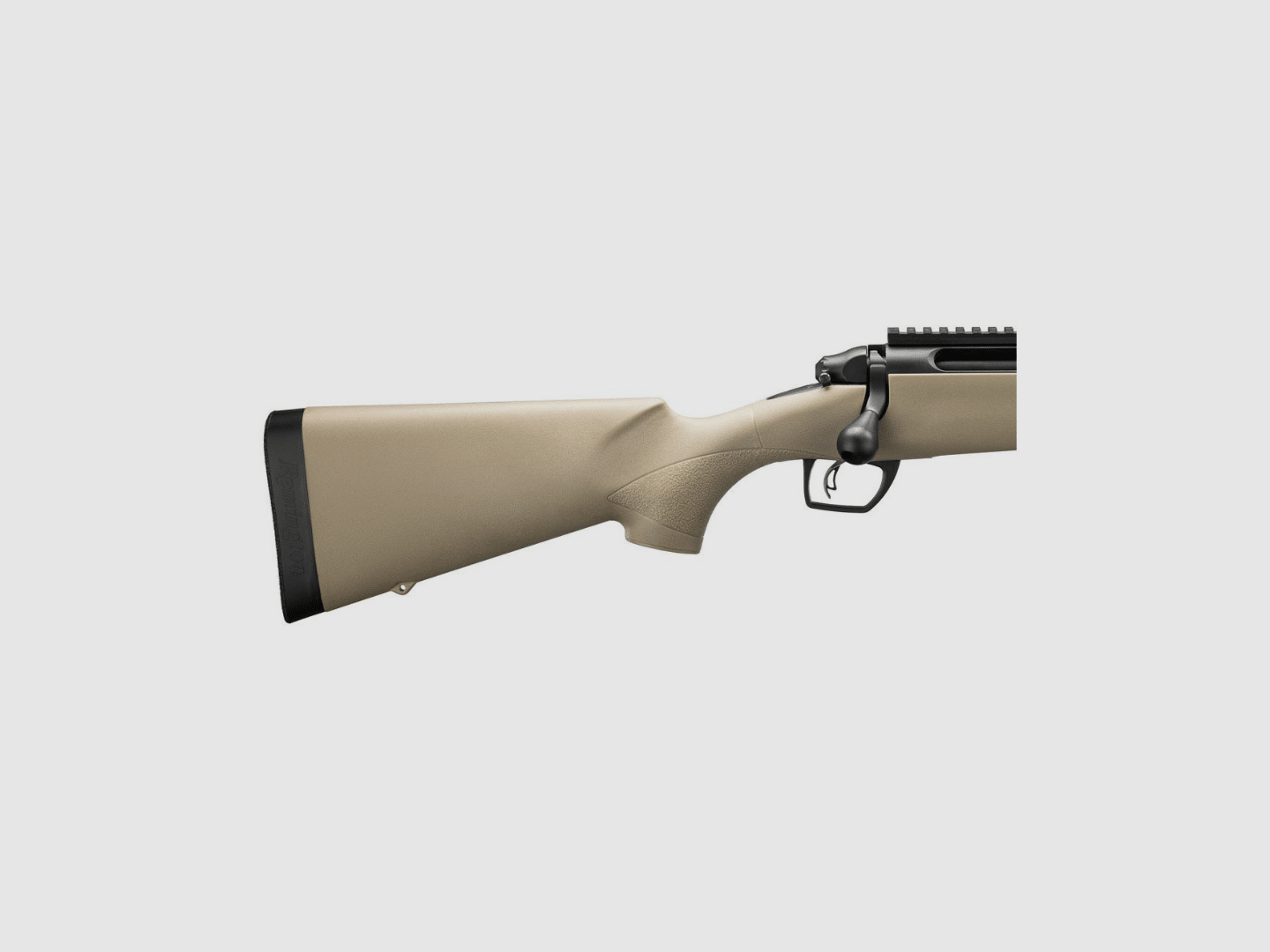Repetierbüchse REMINGTON 783 Heavy Barrel, Bild 3 von 6