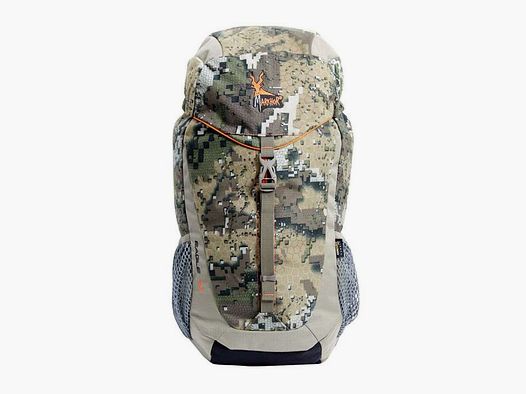 Eagle 25 Backpack | Markhor