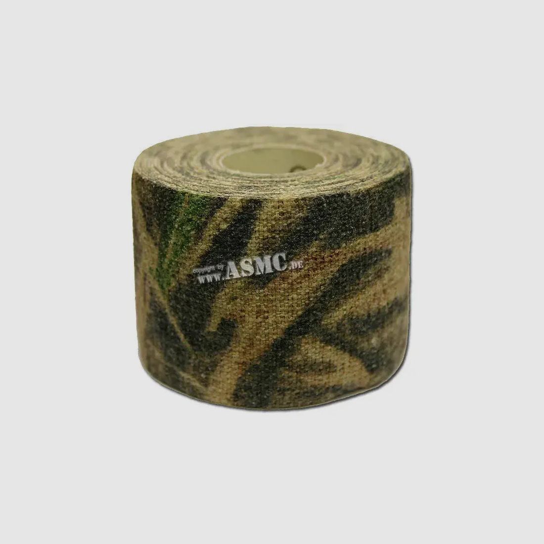 Gear Aid Gear Aid Tarnband Tactical Camo Form Schutzband