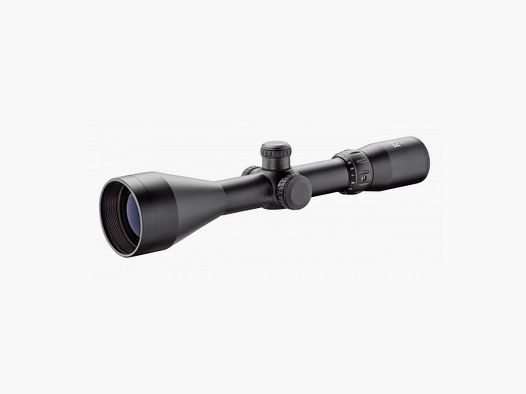 Lunette de tir RTI 3-12x56 - Ret. 4 IL