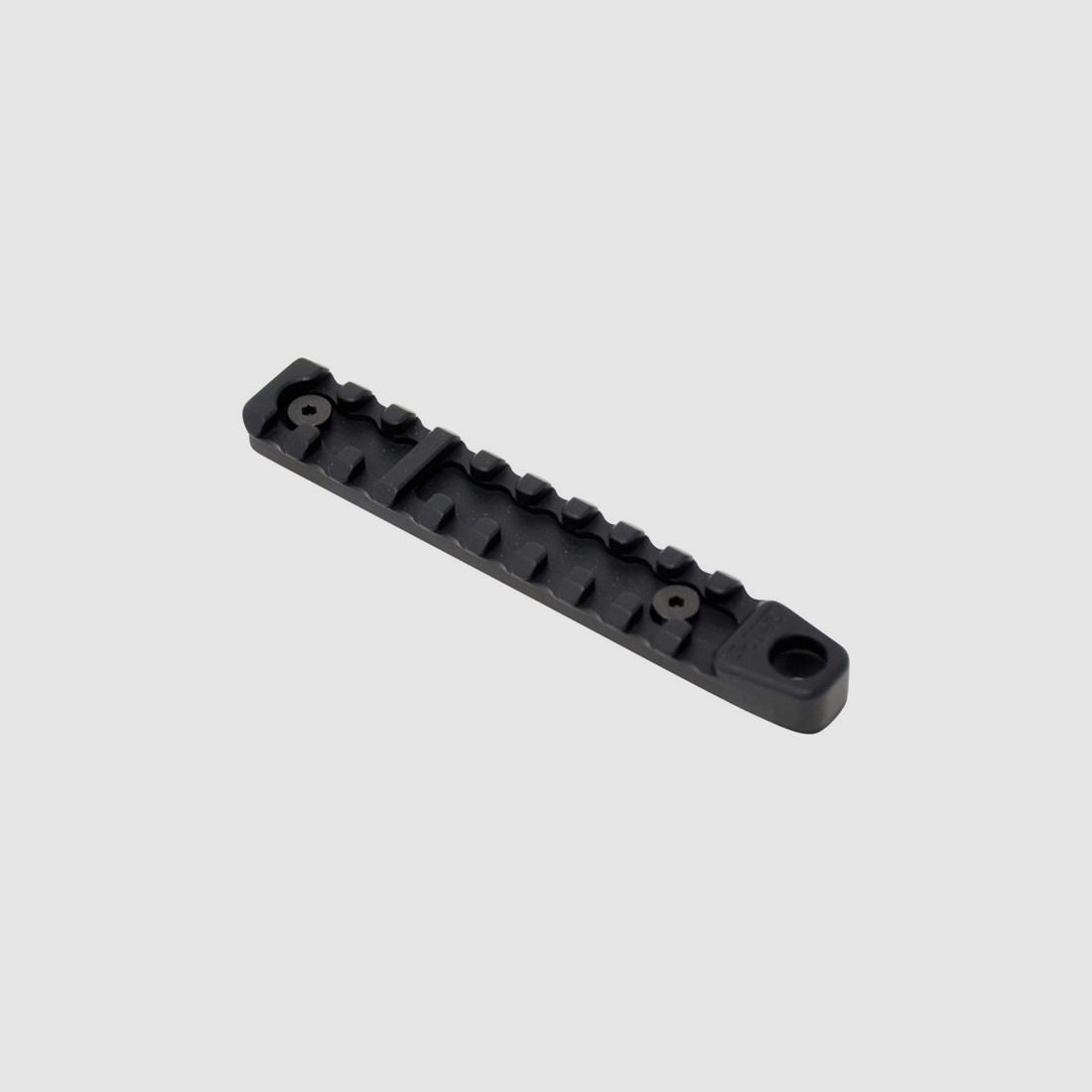 AREA 419 KEYMOD RAIL AMÉLIORÉE POUR BIPODE, image 1 sur 4