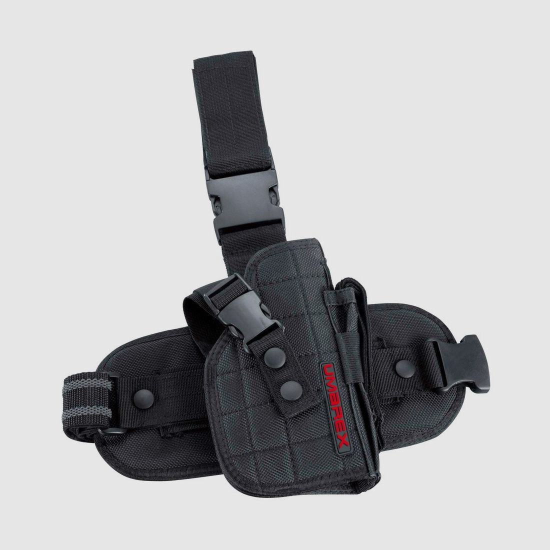 Umarex UTG Nylon Holster