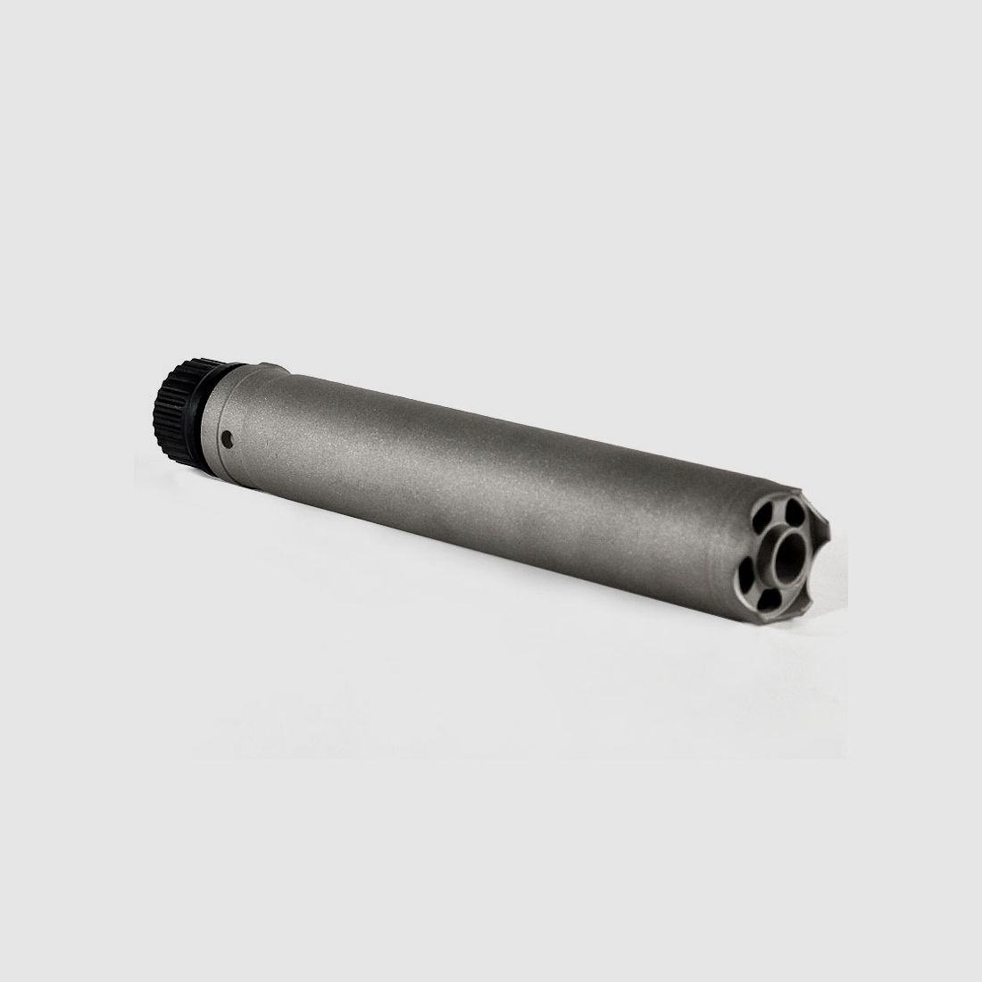 B&T Blast Deflector G28Z, original model