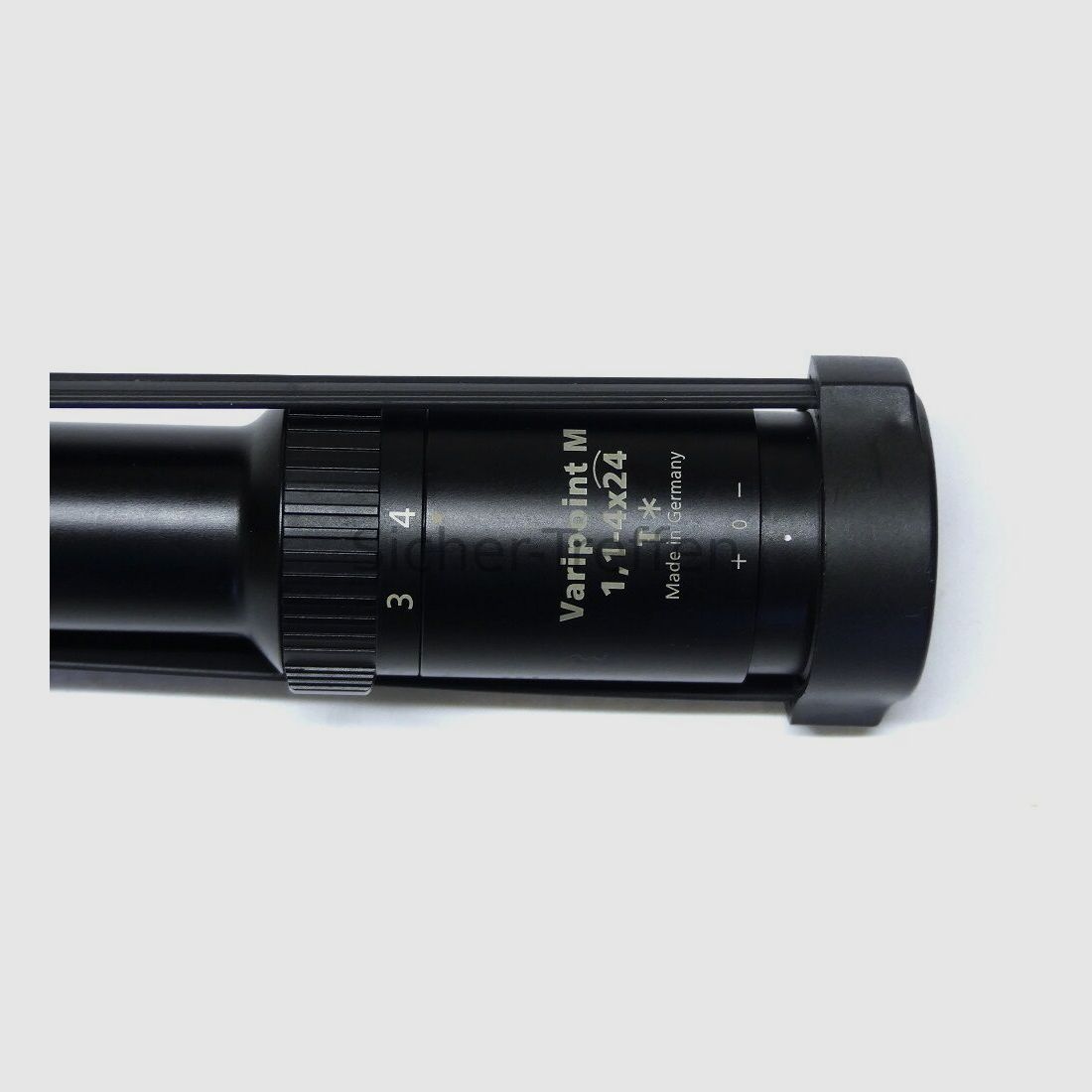 Zeiss Varipoint 1,1-4x24