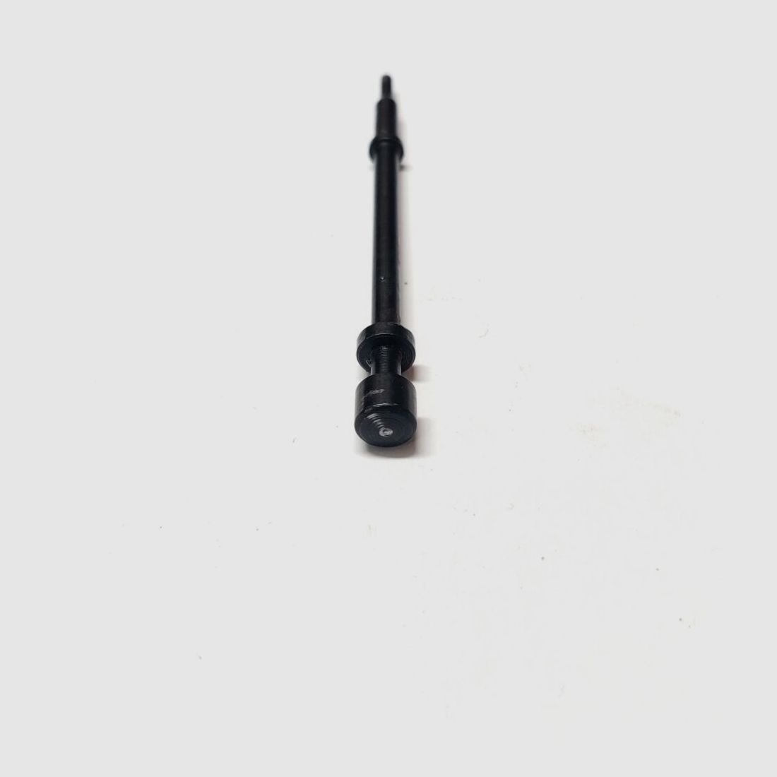 Walther slagpen [11] gedraaid, P1 voor Walther pistool P38 / P1